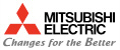 Mitsubishi Electric