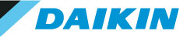 Daikin